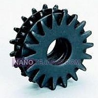 قرقره سنگ صاف کن قرقره سنگ صاف کن